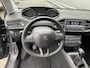 Peugeot 308 1.2 PureTech Blue Lease Executive A/C, CC, PDC, LM, – Inruil Mogelijk –