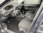 Peugeot 308 1.2 PureTech Blue Lease Executive A/C, CC, PDC, LM, – Inruil Mogelijk –
