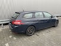Peugeot 308 1.2 PureTech Blue Lease Executive A/C, CC, PDC, LM, – Inruil Mogelijk –