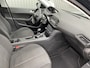 Peugeot 308 1.2 PureTech Blue Lease Executive A/C, CC, PDC, LM, – Inruil Mogelijk –