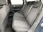 Peugeot 308 1.2 PureTech Blue Lease Executive A/C, CC, PDC, LM, – Inruil Mogelijk –