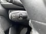 Peugeot 308 1.2 PureTech Blue Lease Executive A/C, CC, PDC, LM, – Inruil Mogelijk –