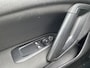 Peugeot 308 1.2 PureTech Blue Lease Executive A/C, CC, PDC, LM, – Inruil Mogelijk –
