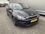 Peugeot 308 1.2 PureTech Blue Lease Executive A/C, CC, PDC, LM, – Inruil Mogelijk –