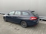 Peugeot 308 1.2 PureTech Blue Lease Executive A/C, CC, PDC, LM, – Inruil Mogelijk –