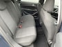 Peugeot 308 1.2 PureTech Blue Lease Executive A/C, CC, PDC, LM, – Inruil Mogelijk –