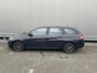 Peugeot 308 1.2 PureTech Blue Lease Executive A/C, CC, PDC, LM, – Inruil Mogelijk –