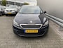 Peugeot 308 1.2 PureTech Blue Lease Executive A/C, CC, PDC, LM, – Inruil Mogelijk –