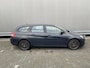 Peugeot 308 1.2 PureTech Blue Lease Executive A/C, CC, PDC, LM, – Inruil Mogelijk –