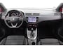 SEAT Arona 1.0 TSI 110PK Automaat FR Business Intense 1/2leer|stoelverwarming|cam|nav|led|ecc|acc|lmv18.