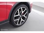 SEAT Arona 1.0 TSI 110PK Automaat FR Business Intense leder|stoelverwarming|cam|nav|led|acc|lmv18