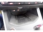 SEAT Arona 1.0 TSI 110PK Automaat FR Business Intense leder|stoelverwarming|cam|nav|led|acc|lmv18