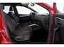 SEAT Arona 1.0 TSI 110PK Automaat FR Business Intense leder|stoelverwarming|cam|nav|led|acc|lmv18