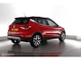SEAT Arona 1.0 TSI 110PK Automaat FR Business Intense leder|stoelverwarming|cam|nav|led|acc|lmv18