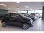 SEAT Arona 1.0 TSI 110PK Automaat FR Business Intense 1/2leer|stoelverwarming|cam|nav|led|ecc|acc|lmv18.