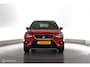 SEAT Arona 1.0 TSI 110PK Automaat FR Business Intense leder|stoelverwarming|cam|nav|led|acc|lmv18