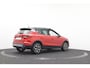 SEAT Arona 1.0 TSI 110PK Automaat FR Business Intense 1/2leer|stoelverwarming|cam|nav|led|ecc|acc|lmv18.