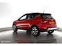SEAT Arona 1.0 TSI 110PK Automaat FR Business Intense leder|stoelverwarming|cam|nav|led|acc|lmv18