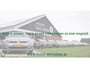 SEAT Arona 1.0 TSI 110PK Automaat FR Business Intense 1/2leer|stoelverwarming|cam|nav|led|ecc|acc|lmv18.