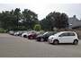 SEAT Arona 1.0 TSI 110PK Automaat FR Business Intense 1/2leer|stoelverwarming|cam|nav|led|ecc|acc|lmv18.