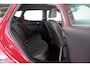 SEAT Arona 1.0 TSI 110PK Automaat FR Business Intense leder|stoelverwarming|cam|nav|led|acc|lmv18
