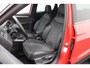 SEAT Arona 1.0 TSI 110PK Automaat FR Business Intense 1/2leer|stoelverwarming|cam|nav|led|ecc|acc|lmv18.