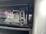Peugeot 207 1.4 Acces Lite 99Dkm.NAP, 5-Drs, A/C, Bluetooth, USB, nw. APK – Inruil Mogelijk –