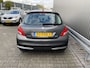 Peugeot 207 1.4 Acces Lite 99Dkm.NAP, 5-Drs, A/C, Bluetooth, USB, nw. APK – Inruil Mogelijk –