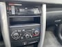 Peugeot 207 1.4 Acces Lite 99Dkm.NAP, 5-Drs, A/C, Bluetooth, USB, nw. APK – Inruil Mogelijk –