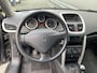 Peugeot 207 1.4 Acces Lite 99Dkm.NAP, 5-Drs, A/C, Bluetooth, USB, nw. APK – Inruil Mogelijk –