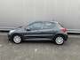 Peugeot 207 1.4 Acces Lite 99Dkm.NAP, 5-Drs, A/C, Bluetooth, USB, nw. APK – Inruil Mogelijk –