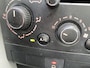 Peugeot 207 1.4 Acces Lite 99Dkm.NAP, 5-Drs, A/C, Bluetooth, USB, nw. APK – Inruil Mogelijk –