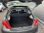 Peugeot 207 1.4 Acces Lite 99Dkm.NAP, 5-Drs, A/C, Bluetooth, USB, nw. APK – Inruil Mogelijk –