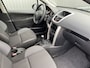 Peugeot 207 1.4 Acces Lite 99Dkm.NAP, 5-Drs, A/C, Bluetooth, USB, nw. APK – Inruil Mogelijk –