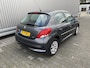 Peugeot 207 1.4 Acces Lite 99Dkm.NAP, 5-Drs, A/C, Bluetooth, USB, nw. APK – Inruil Mogelijk –