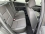 Peugeot 207 1.4 Acces Lite 99Dkm.NAP, 5-Drs, A/C, Bluetooth, USB, nw. APK – Inruil Mogelijk –