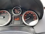 Peugeot 207 1.4 Acces Lite 99Dkm.NAP, 5-Drs, A/C, Bluetooth, USB, nw. APK – Inruil Mogelijk –