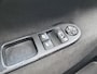 Peugeot 207 1.4 Acces Lite 99Dkm.NAP, 5-Drs, A/C, Bluetooth, USB, nw. APK – Inruil Mogelijk –