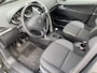 Peugeot 207 1.4 Acces Lite 99Dkm.NAP, 5-Drs, A/C, Bluetooth, USB, nw. APK – Inruil Mogelijk –