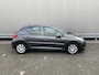Peugeot 207 1.4 Acces Lite 99Dkm.NAP, 5-Drs, A/C, Bluetooth, USB, nw. APK – Inruil Mogelijk –