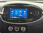 Toyota Aygo X 1.0 VVT-i MT Pulse|Nieuw!|Camera| Apple CarPlay|BI-Tone|Stoelverwarming|Direct leverbaar|10 Stuks