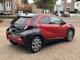 Toyota Aygo X 1.0 VVT-i MT Pulse|Nieuw!|Camera| Apple CarPlay|BI-Tone|Stoelverwarming|Direct leverbaar|10 Stuks