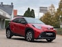 Toyota Aygo X 1.0 VVT-i MT Pulse|Nieuw!|Camera| Apple CarPlay|BI-Tone|Stoelverwarming|Direct leverbaar|10 Stuks
