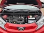 Toyota Aygo X 1.0 VVT-i MT Pulse|Nieuw!|Camera| Apple CarPlay|BI-Tone|Stoelverwarming|Direct leverbaar|10 Stuks