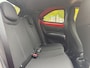 Toyota Aygo X 1.0 VVT-i MT Pulse|Nieuw!|Camera| Apple CarPlay|BI-Tone|Stoelverwarming|Direct leverbaar|10 Stuks