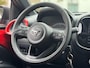 Toyota Aygo X 1.0 VVT-i MT Pulse|Nieuw!|Camera| Apple CarPlay|BI-Tone|Stoelverwarming|Direct leverbaar|10 Stuks