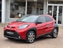 Toyota Aygo X 1.0 VVT-i MT Pulse|Nieuw!|Camera| Apple CarPlay|BI-Tone|Stoelverwarming|Direct leverbaar|10 Stuks