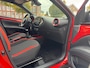 Toyota Aygo X 1.0 VVT-i MT Pulse|Nieuw!|Camera| Apple CarPlay|BI-Tone|Stoelverwarming|Direct leverbaar|10 Stuks