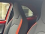 Toyota Aygo X 1.0 VVT-i MT Pulse|Nieuw!|Camera| Apple CarPlay|BI-Tone|Stoelverwarming|Direct leverbaar|10 Stuks