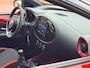 Toyota Aygo X 1.0 VVT-i MT Pulse|Nieuw!|Camera| Apple CarPlay|BI-Tone|Stoelverwarming|Direct leverbaar|10 Stuks